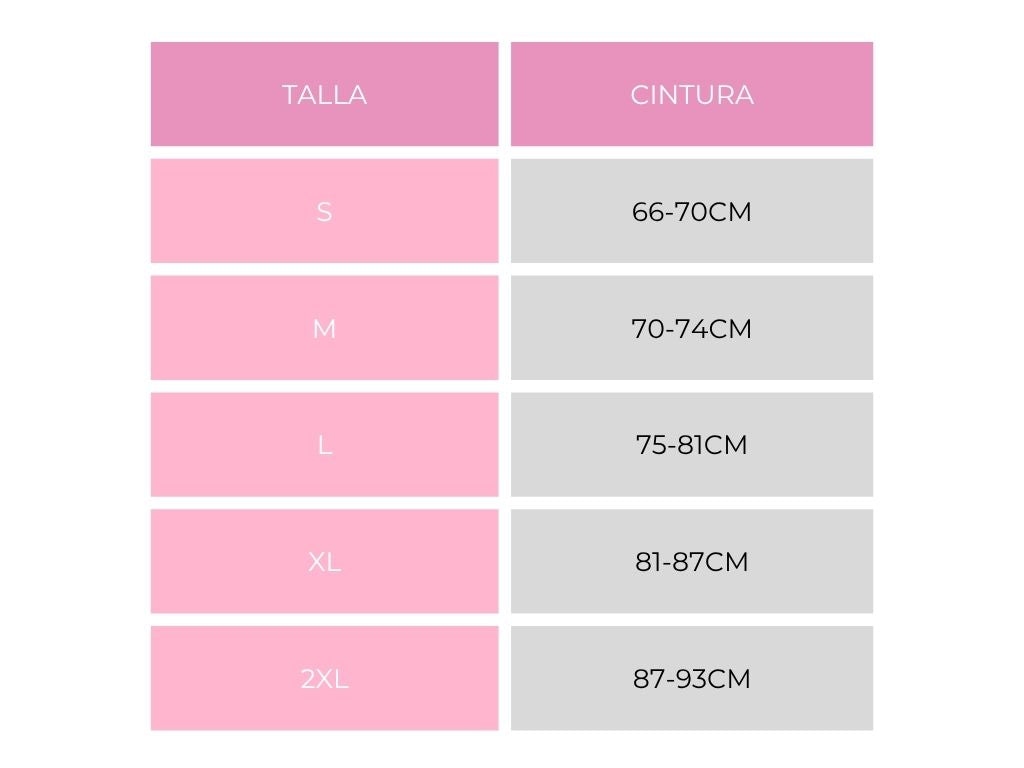 Faja Chaleco - Guayaquil Energy