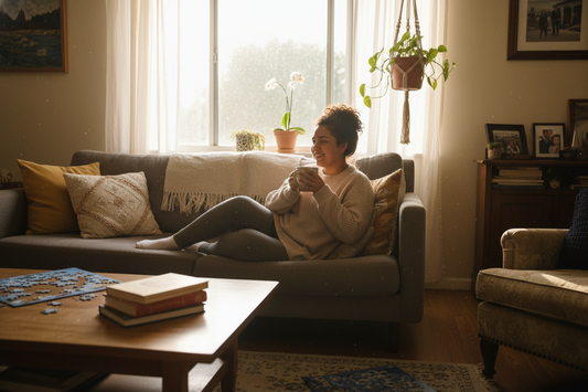 Cómo elegir la faja ideal según tu tipo de cuerpo (guía completa para mujeres latinas)