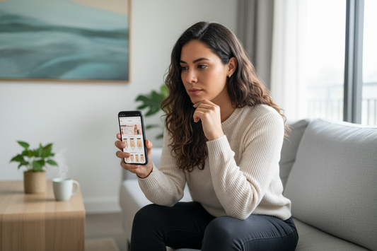 ¿Las fajas son seguras? La verdad sin filtros que nadie te cuenta