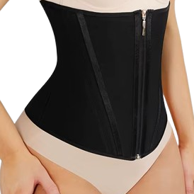 Cinturilla de Alta Compresión - Bogotá Power