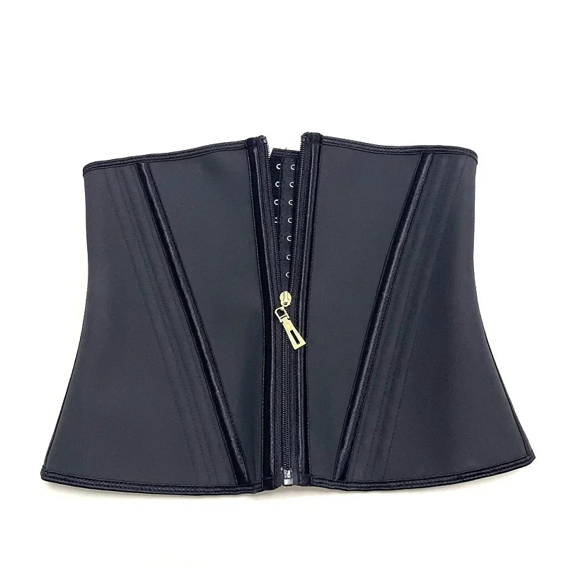 Cinturilla de Alta Compresión - Bogotá Power