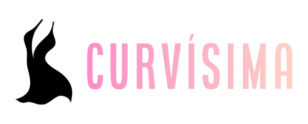 Curvísima